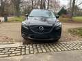 Mazda CX-5 150 Exclusive-Line 2WD 1.Hand Schwarz - thumbnail 2
