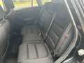 Mazda CX-5 150 Exclusive-Line 2WD 1.Hand Schwarz - thumbnail 12