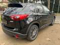 Mazda CX-5 150 Exclusive-Line 2WD 1.Hand Schwarz - thumbnail 6