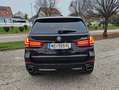 BMW X5 xDrive40d Schwarz - thumbnail 1