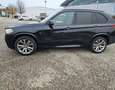 BMW X5 xDrive40d Schwarz - thumbnail 4
