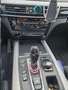 BMW X5 xDrive40d Schwarz - thumbnail 15