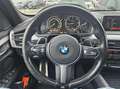 BMW X5 xDrive40d Schwarz - thumbnail 12