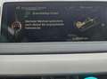 BMW X5 xDrive40d Schwarz - thumbnail 8
