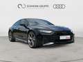 Audi RS7 CARBON B&O LASER PANO 280km/h Noir - thumbnail 7
