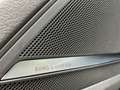 Audi RS7 CARBON B&O LASER PANO 280km/h Noir - thumbnail 19