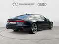 Audi RS7 CARBON B&O LASER PANO 280km/h Noir - thumbnail 5