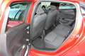 Renault Clio V TCe 90 - 21N Business - thumbnail 13