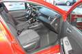 Renault Clio V TCe 90 - 21N Business - thumbnail 3