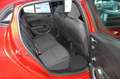 Renault Clio V TCe 90 - 21N Business - thumbnail 4