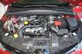 Renault Clio V TCe 90 - 21N Business - thumbnail 12
