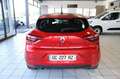 Renault Clio V TCe 90 - 21N Business - thumbnail 15