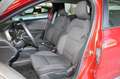 Renault Clio V TCe 90 - 21N Business - thumbnail 9