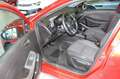 Renault Clio V TCe 90 - 21N Business - thumbnail 14