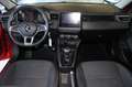 Renault Clio V TCe 90 - 21N Business - thumbnail 5