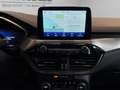 Ford Kuga Plug-In Hybrid Titanium Schwarz - thumbnail 11