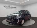 Ford Kuga Plug-In Hybrid Titanium Schwarz - thumbnail 1
