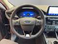 Ford Kuga Plug-In Hybrid Titanium Schwarz - thumbnail 8