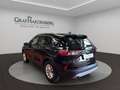 Ford Kuga Plug-In Hybrid Titanium Schwarz - thumbnail 3