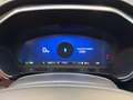 Ford Kuga Plug-In Hybrid Titanium Schwarz - thumbnail 9