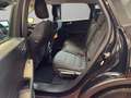 Ford Kuga Plug-In Hybrid Titanium Schwarz - thumbnail 13
