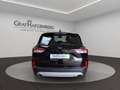 Ford Kuga Plug-In Hybrid Titanium Schwarz - thumbnail 4