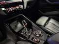 BMW X2 X2 2.0iA sDrive20 Pack m état neuf Garantie 1an - thumbnail 24