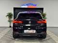 BMW X2 X2 2.0iA sDrive20 Pack m état neuf Garantie 1an - thumbnail 6