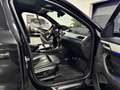 BMW X2 X2 2.0iA sDrive20 Pack m état neuf Garantie 1an - thumbnail 26