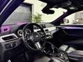 BMW X2 X2 2.0iA sDrive20 Pack m état neuf Garantie 1an - thumbnail 16