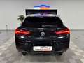 BMW X2 X2 2.0iA sDrive20 Pack m état neuf Garantie 1an - thumbnail 9