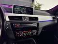 BMW X2 X2 2.0iA sDrive20 Pack m état neuf Garantie 1an - thumbnail 20