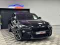 BMW X2 X2 2.0iA sDrive20 Pack m état neuf Garantie 1an - thumbnail 3