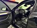 BMW X2 X2 2.0iA sDrive20 Pack m état neuf Garantie 1an - thumbnail 14