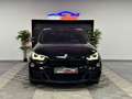 BMW X2 X2 2.0iA sDrive20 Pack m état neuf Garantie 1an - thumbnail 2