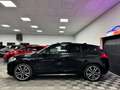 BMW X2 X2 2.0iA sDrive20 Pack m état neuf Garantie 1an - thumbnail 5