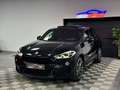 BMW X2 X2 2.0iA sDrive20 Pack m état neuf Garantie 1an - thumbnail 12