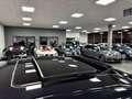 BMW X2 X2 2.0iA sDrive20 Pack m état neuf Garantie 1an - thumbnail 11