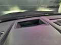BMW X2 X2 2.0iA sDrive20 Pack m état neuf Garantie 1an - thumbnail 17