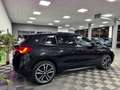 BMW X2 X2 2.0iA sDrive20 Pack m état neuf Garantie 1an - thumbnail 10