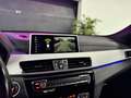 BMW X2 X2 2.0iA sDrive20 Pack m état neuf Garantie 1an - thumbnail 23