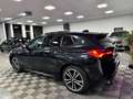 BMW X2 X2 2.0iA sDrive20 Pack m état neuf Garantie 1an - thumbnail 4