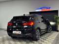 BMW X2 X2 2.0iA sDrive20 Pack m état neuf Garantie 1an - thumbnail 7