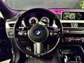 BMW X2 X2 2.0iA sDrive20 Pack m état neuf Garantie 1an - thumbnail 18