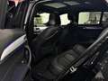 BMW X2 X2 2.0iA sDrive20 Pack m état neuf Garantie 1an - thumbnail 25