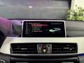 BMW X2 X2 2.0iA sDrive20 Pack m état neuf Garantie 1an - thumbnail 22