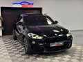 BMW X2 X2 2.0iA sDrive20 Pack m état neuf Garantie 1an - thumbnail 13