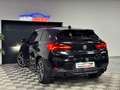 BMW X2 X2 2.0iA sDrive20 Pack m état neuf Garantie 1an - thumbnail 8