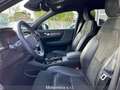 Volvo XC40 T4 AWD Geartronic R-design Gris - thumbnail 18