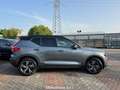 Volvo XC40 T4 AWD Geartronic R-design Gris - thumbnail 12